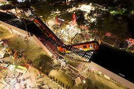 Things to do near metro cdmx. Utryhk5ffwvzam
