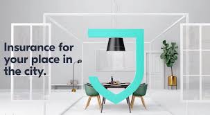Home insurance covers your home and movable property. Jetty The Renters Condo Co Op Insurance Solution For 21st Century City Life Mama Cheaps