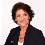 Island Pest Control Services