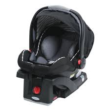 Graco Snugride Click Connect 35 Lx Infant Car Seat Holt Baby Car Seats Baby Car Car Seats