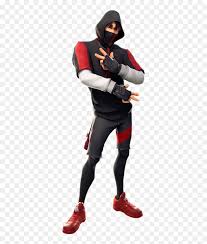 fortnite skin png free download fortnite ikonik png transparent png vhv fortnite skin png free download