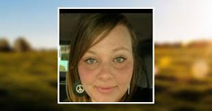 Amanda Morgan Williams Obituary March 2, 2017