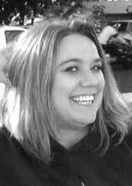 Renee Northrup's Instagram, Twitter & Facebook