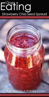 Pin On Canning Recipes