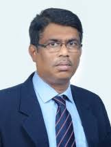 Corporate Presentation