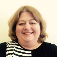 CTF Illinois Employee Marcia Kennedy's profile photo
