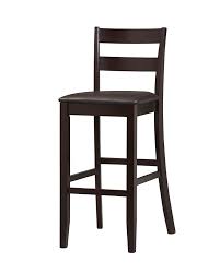 Bar Stool Leg Extenders Amazon