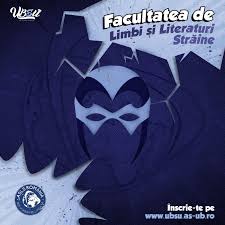 Prin profilul său filologic bine conturat, facultatea noastră a fost prima şi, până nu demult, singura instituţie universitară particulară din românia, care a oferit specializarea în două limbi străine. Facultatea De Limbi Èi Literaturi StrÄine Posts Facebook