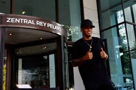 Babychar 17 porn clips - high definition erotic new collection on xHamster