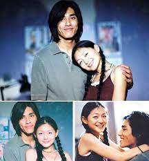 Được chuyển thể từ bộ truyện tranh nhật bản cực kỳ nổi tiếng con nhà giàu của tác giả yoko kamio. Nhá»¯ng Vai Diá»…n Lam Tá»« Hy Vien Tá»a Sang