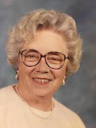 Virginia Drechsler Obituary