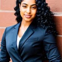 70+ "Ramlogan" profiles