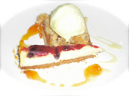 If you have a dinner party coming up, this is the perfect option for the food, tapas really is the way forward. Dinner Party Top Tips How To Plan The Perfect Dinner Party Without The Stress Hubpages