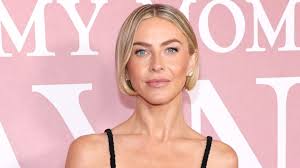 Fans Flip Over Kristoffer Polaha & Bethany Joy Lenz Reunion