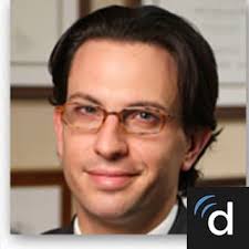 Dr. Andrew A. Jacono, MD