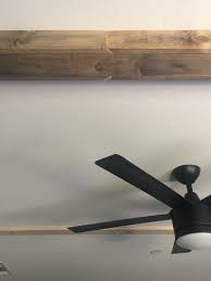 We did not find results for: Diy Ceiling Box Beams Designed Simple