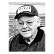 Schaum Family Obituaries