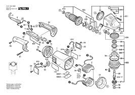 Baldor Motor Parts Diagram Wiring Diagrams