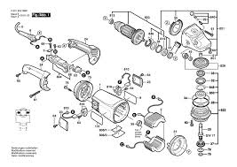 baldor motor parts diagram wiring diagrams