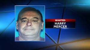 Wanted man scams La Grange business out of more than $10,000