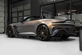 Image result for Selene Bronze 2021 Aston Martin