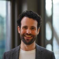 1700+ perfiles de «Ed Edward»