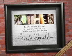 Birthday Gift For Father In Law Pin On Christmas Ideas