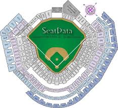 busch stadium seating chart