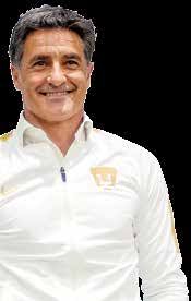 Estados pagarán de su bolsa por la Guardia Nacional