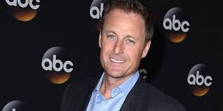 Chris harrison & kids stock photos (total results: Bachelor Host Chris Harrison Will Pay 32k A Month To Ex Wife Kids