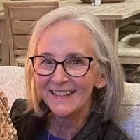 Paul Gin Email & Phone Number