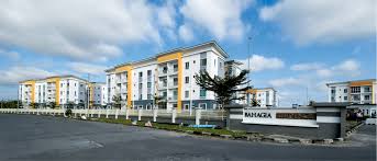 Maybe you would like to learn more about one of these? Embracing Challenges In Strata Living Edgeprop My