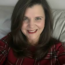 Barbecue king llc not disappointing today. The greens are killing it.