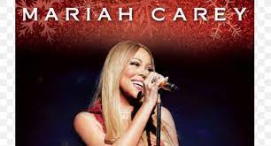 1527 mb size ape version: Mariah Carey All I Want For Christmas Is You A Night Of Joy And Festivity The