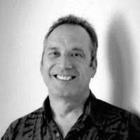 60+ "Dave Crabtree" profiles