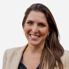 Daniela Molinari (@danielamolinari8)