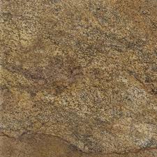 You can purchase these from leading. Copper Canyon S Granite Gold Granite Granite Colors