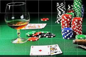 Available on ios & android! Casino Apps Real Money Bottrell Business Consultants