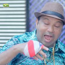 রাতে সিনিয়র আপুদের প্রেমের ম্যাসেজ দিলে যা হয়। বাংলা নাটক