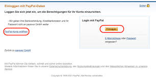 Sa, spam forum, spam forum, viral threads, upper spam Paypal Payever