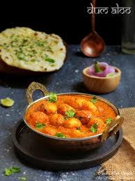 dum aloo recipe restaurant punjabi