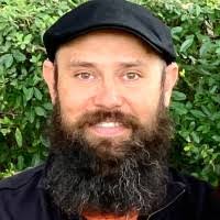 Robert Alden Email & Phone Number