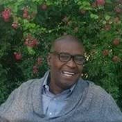 Search Milton Webster Obituaries and Funeral Services