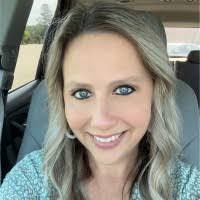 Ashlee Bishop's Instagram, Twitter & Facebook