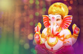 Which is equivalent to fasting on angarki chaturthi? Sankashti Chaturthi 2021 Dates Sankatahara Chaturthi List With Moonrise Chandrodaya Timings Ganpatisevak Ganpati Live Darshan Kalnirnay Calendar 2021 Ringtones Muhurat Vrat Aarti