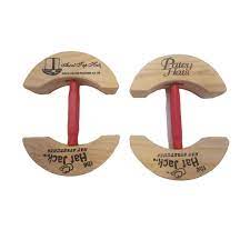 Hat Stretcher Hat Jack Adjustable