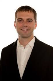 Find Professional Agents & Brokers in White Plains, NY