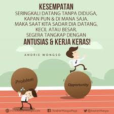 Pengumpul batu yang sudah bekerja seharian untuk mencari batu memecahkannya, namun ternyata tidak ada yang membeli batunya hari ini. Kata Bijak Kerja Keras Untuk Keluarga Cikimm Com