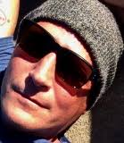 John Daniel DeMarino