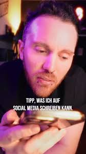 Manuel Ulrich Domler